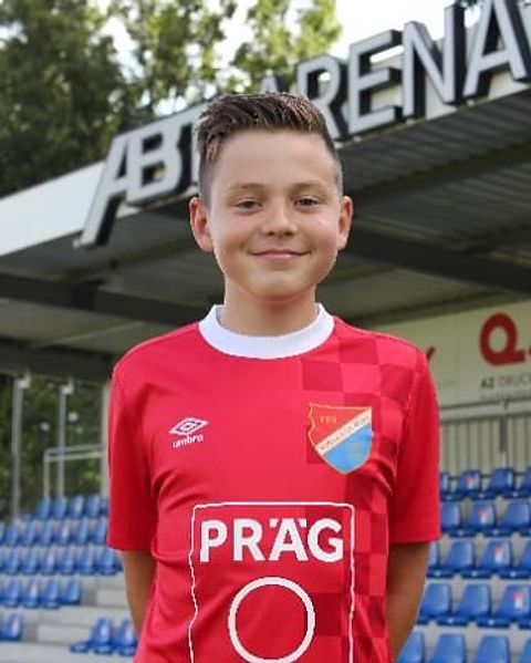 Foto: TSV Kottern