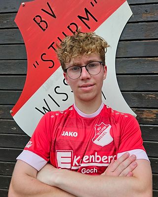 Fabian Janßen
