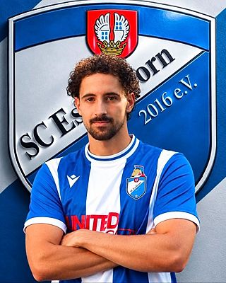 Aurelio Azevedo