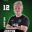 Justin Labes