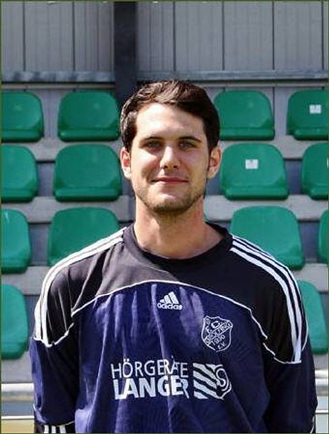 Foto: FC Gerolfing