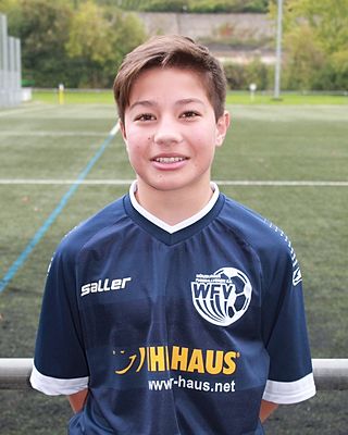 Dario Sicheneder