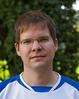 Matthias Gschwendner