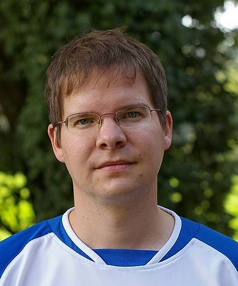 Foto: Gschwender Matthias