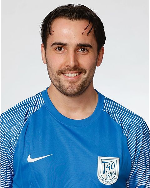 Foto: Torsten Zimmermann Fotografie