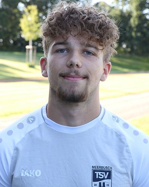 Foto: Karin Multhauf