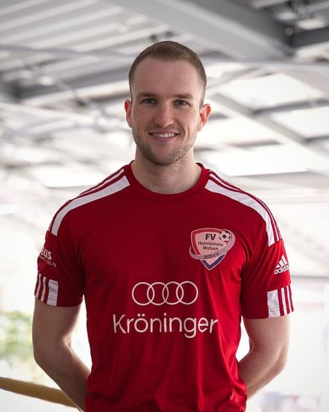 Foto: Jonas Reiter