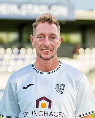 Matteo Agrusa