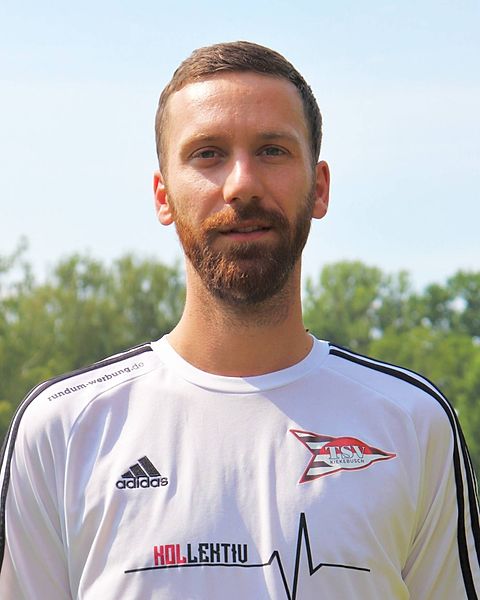 Foto: Jessica Manzer