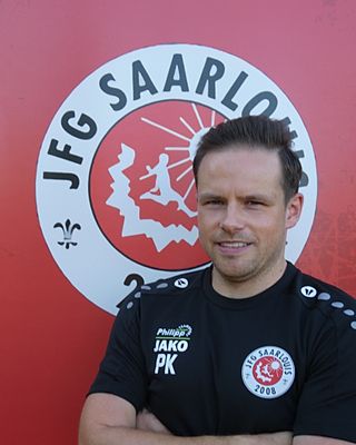 Philipp Köhnen