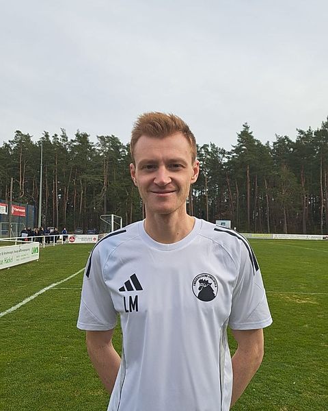 Foto: Sabrina Ertl