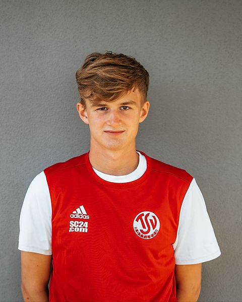 Foto: OnWall Photography