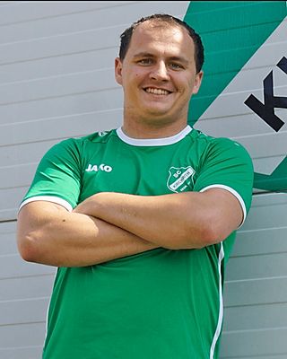 Marco Kulzer