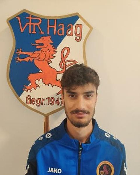Foto: VfR Haag