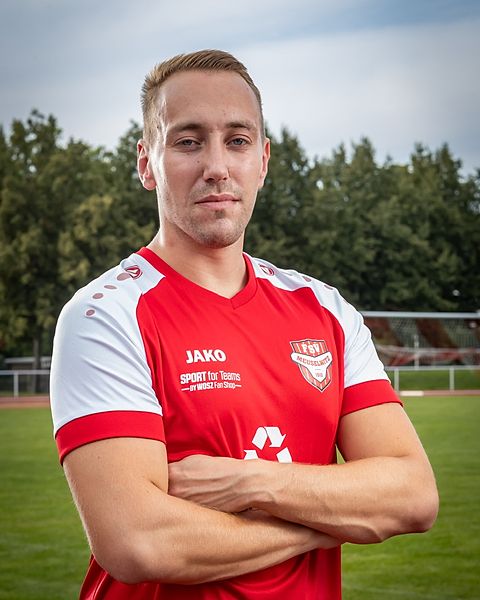 Foto: Steve Meinhardt