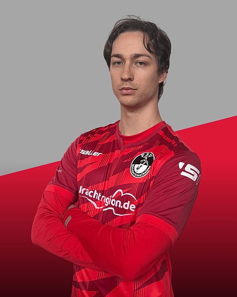 Foto: Yannic Ehrhardt