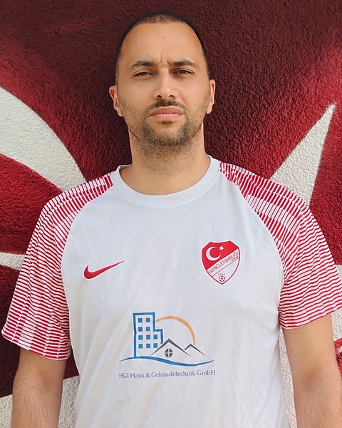 Foto: Emre Bilim