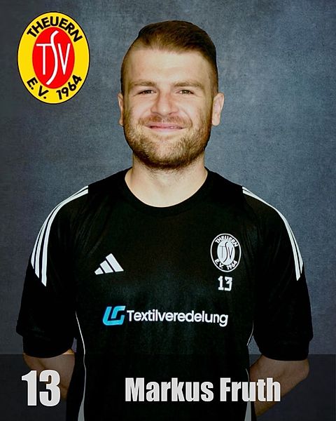 Foto: Stefan Hellerbrand