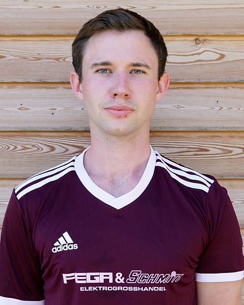 Foto: Benjamin Settles