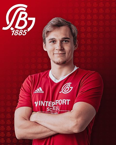Foto: Fabian Fischer