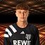 Justin Bartoschek