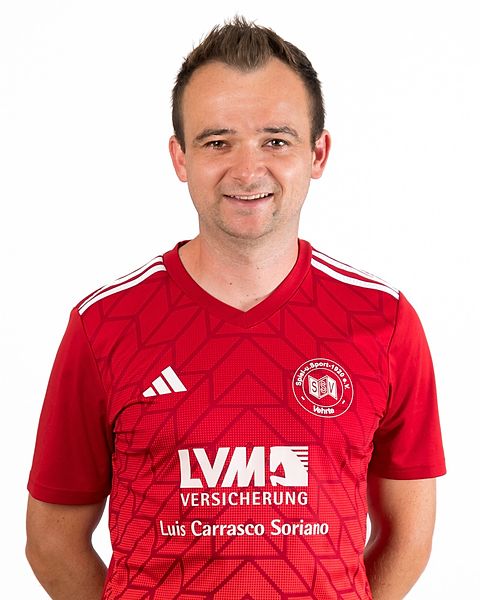 Foto: Peter Gürtler