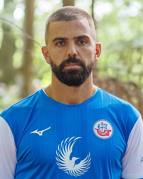 Foto: Eibner-Pressefoto / Andy Buenn