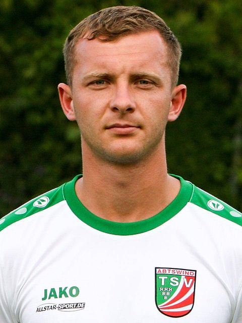 Foto: Michael Kämmerer | TSV Abtswin