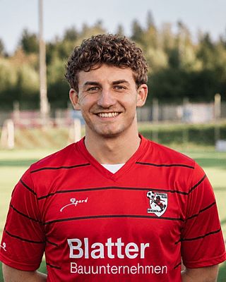 Simon Kutej