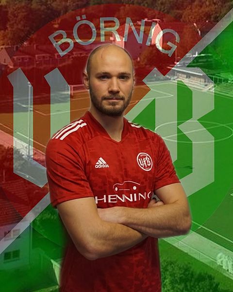 Foto: VFB Börnig