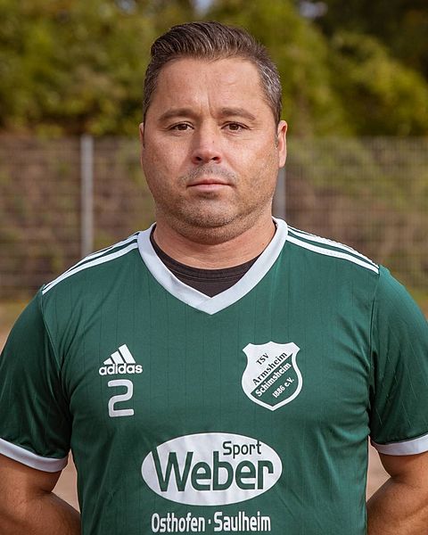 Foto: Juergen Thiess Fotografie &amp