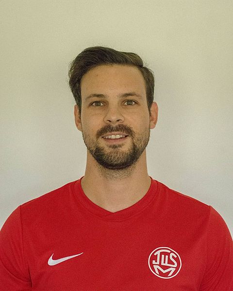 Foto: Dorian