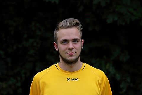 Foto: Rüdiger Liehr