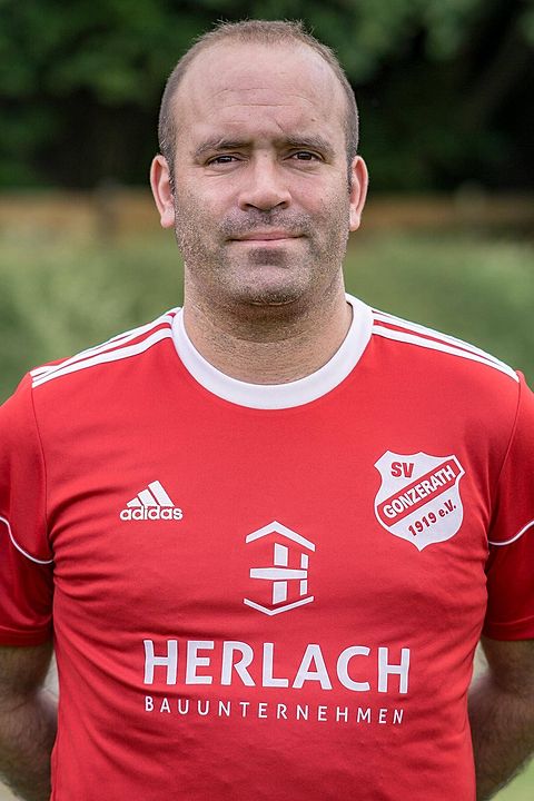 Foto: Sascha Reitz