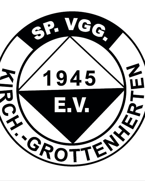 Foto: SV Kirchherten