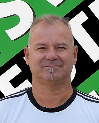 Mario Totzauer
