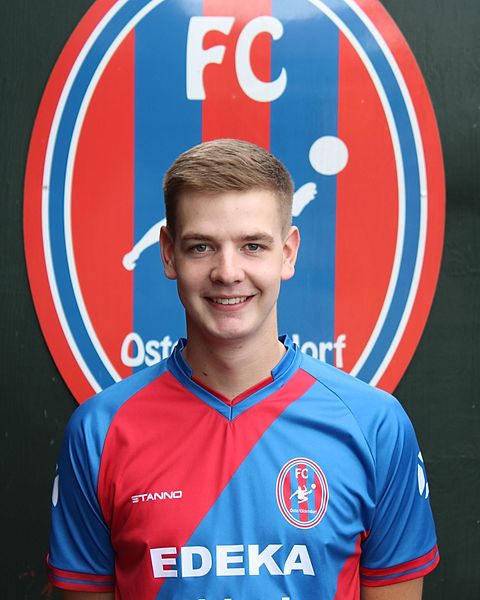 Foto: Oliver Eckhoff