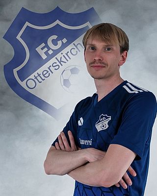 Andreas Bauer