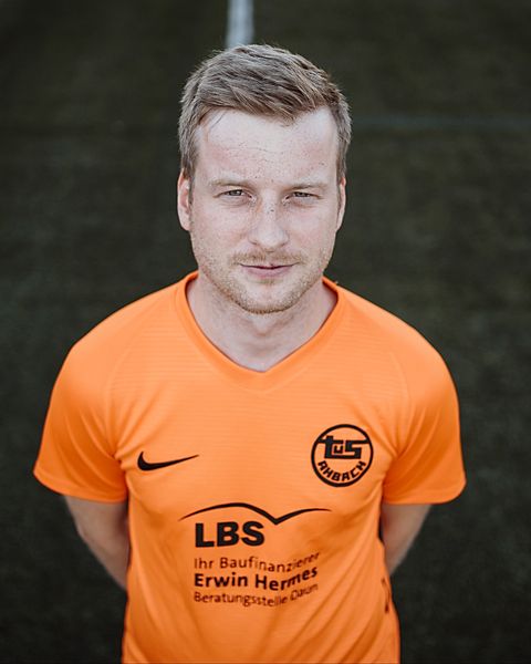Foto: Christian Sicken