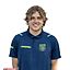 Philipp Gresser