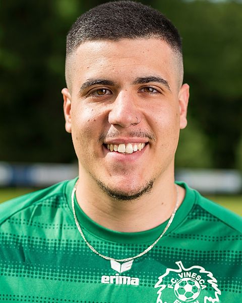 Foto: Jorge da Silva