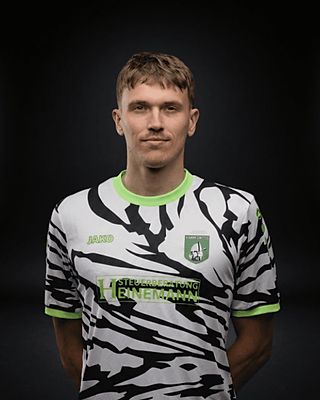 Maik Klink