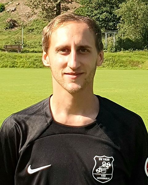 Foto: Weiß