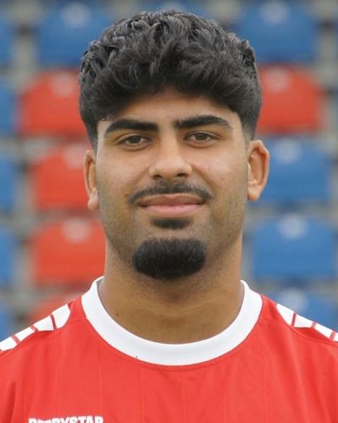 Foto: Christoph Thyssen