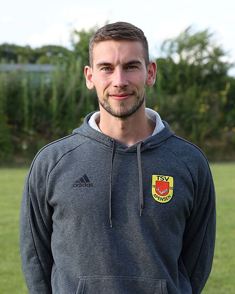 Foto: Volker Borchard