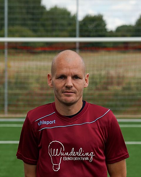 Foto: Tom Lauruschkat