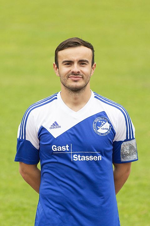 Foto: Lars Schröer