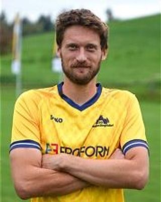Robin Lorch