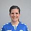 Annika Butzke