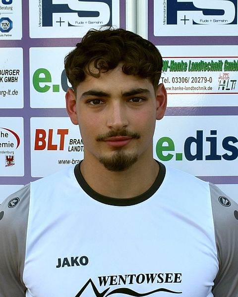 Foto: Matthias Wunderlich